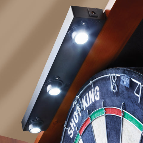 Image of Viper Shadow Buster Dartboard Lights