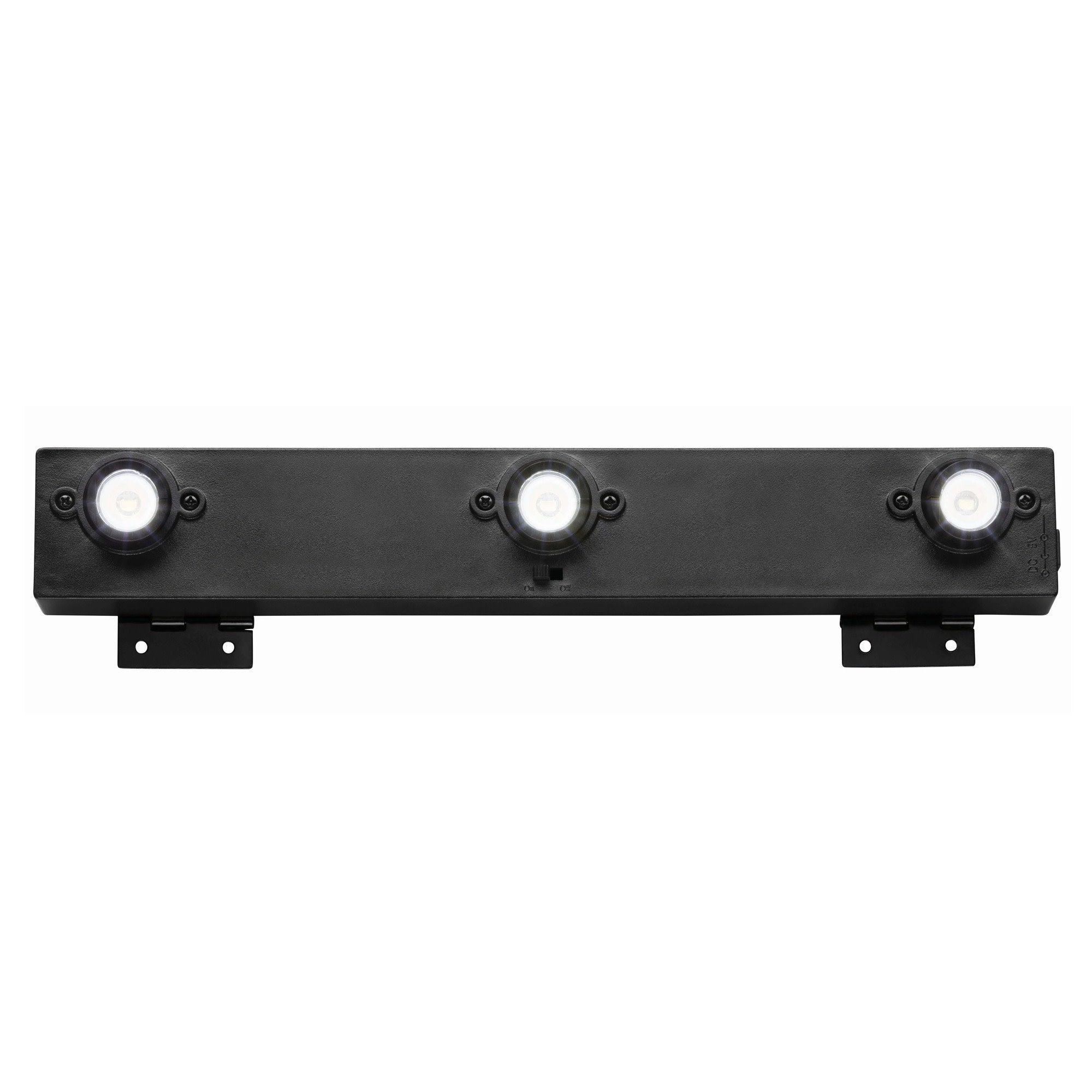 Viper Dead On Sisal Dartboard, Metropolitan Oak Cabinet, Shadow Buster Dartboard Lights & Laser Throw Line Marker