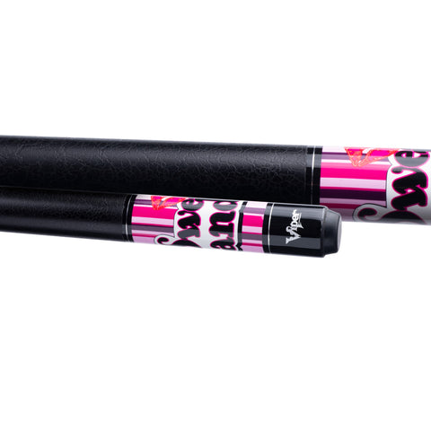 Image of Viper Underground Sweet Candy Cue