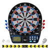 Viper 787 Electronic Dartboard