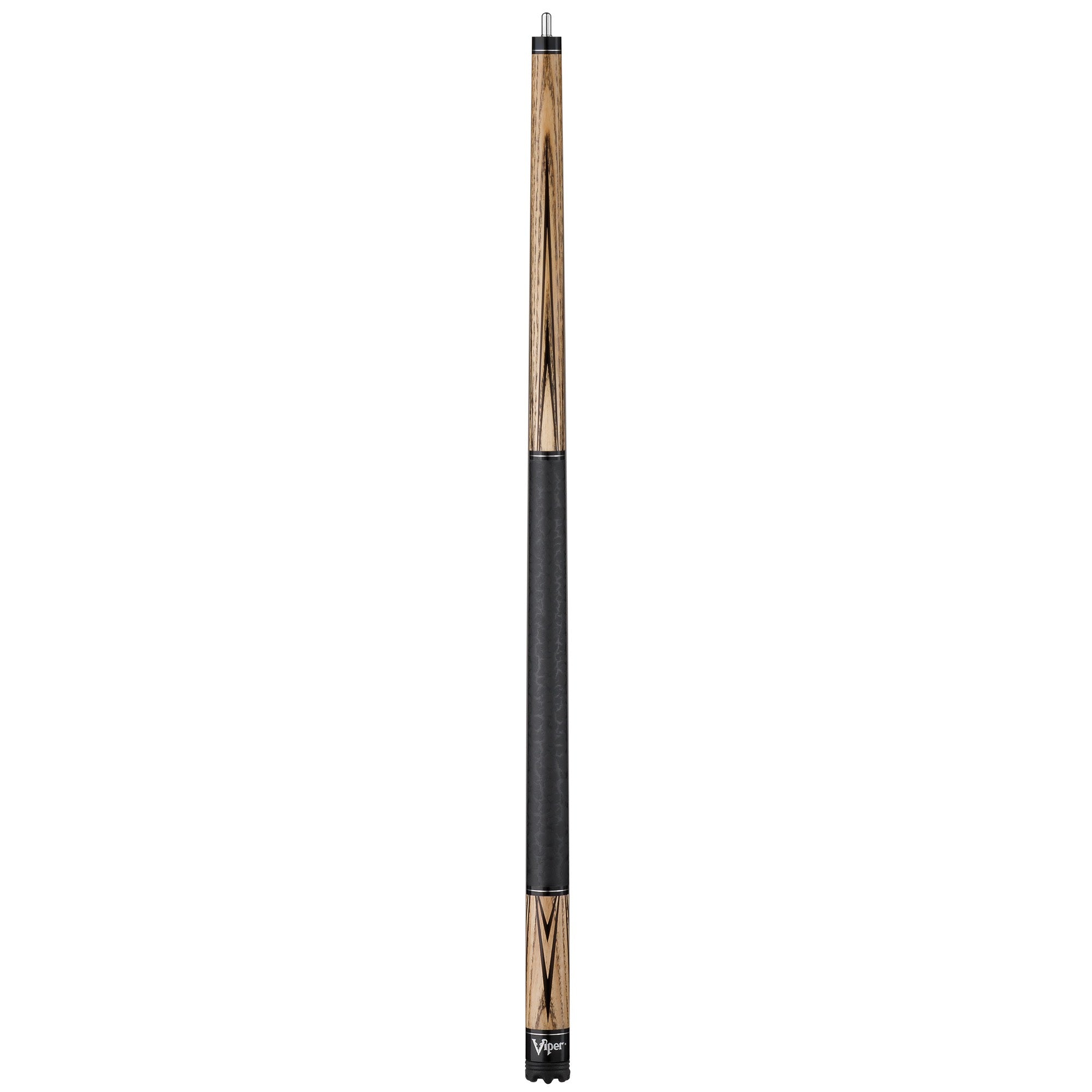 Viper Elementals Ash with Wood Grain Cue