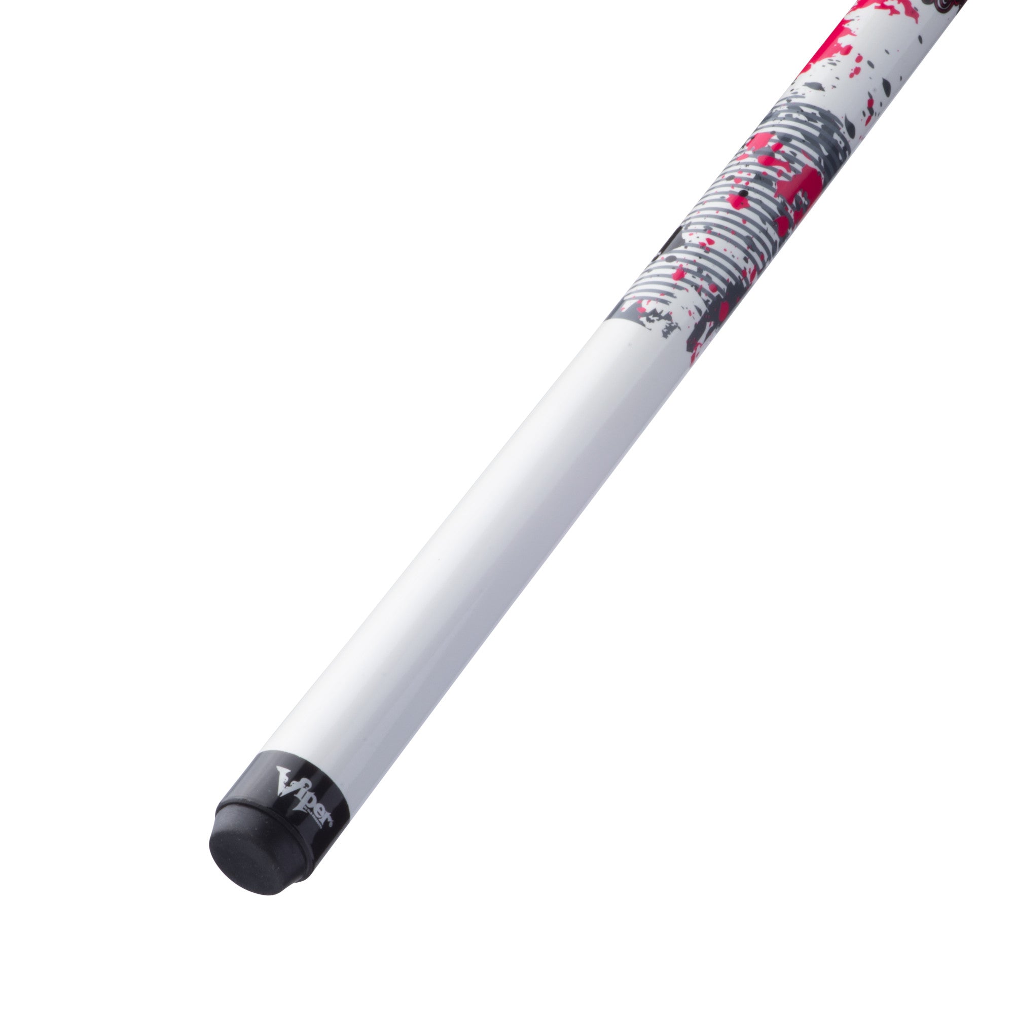 Viper Underground Jr Pink Bones Cue