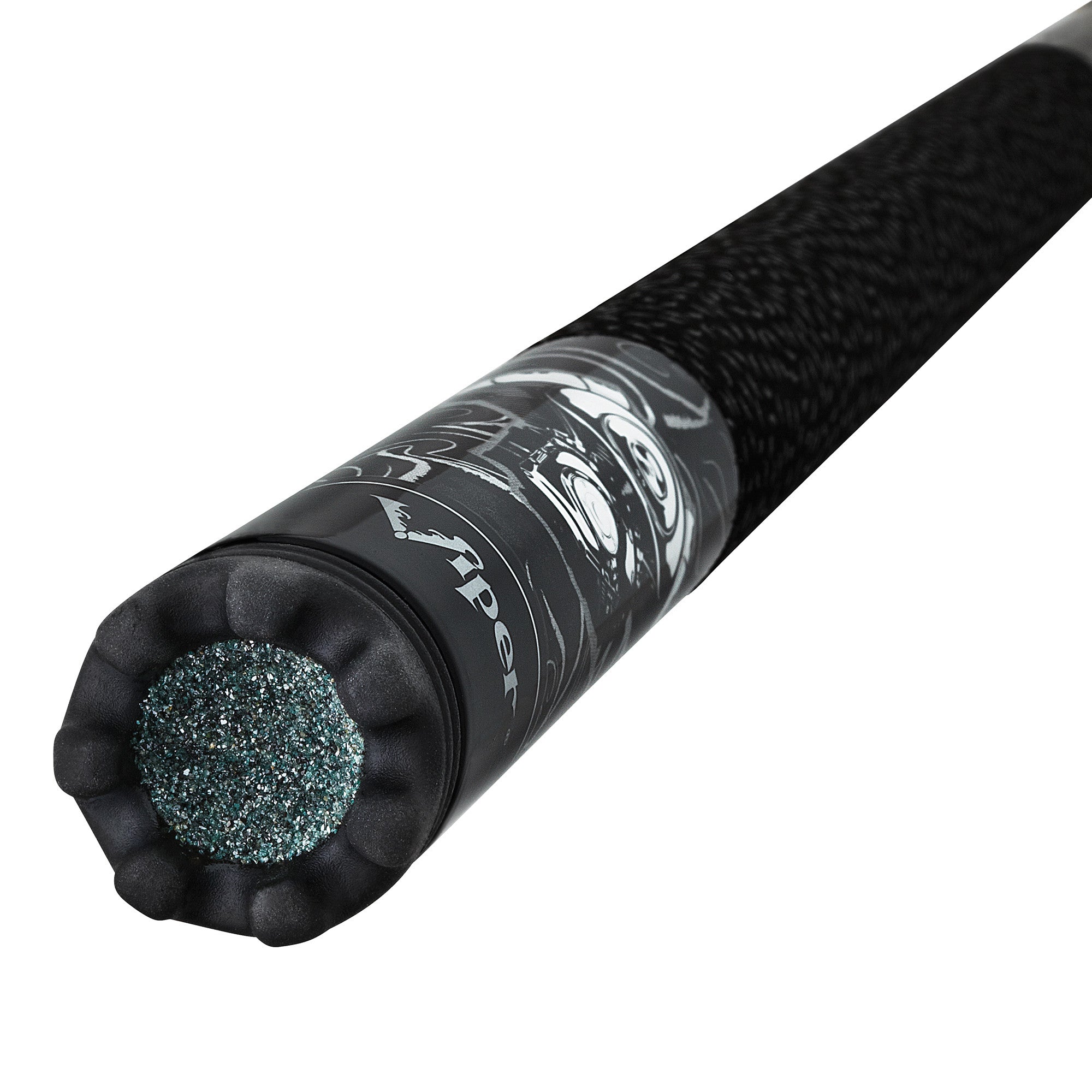 Viper Revolution Rider Cue