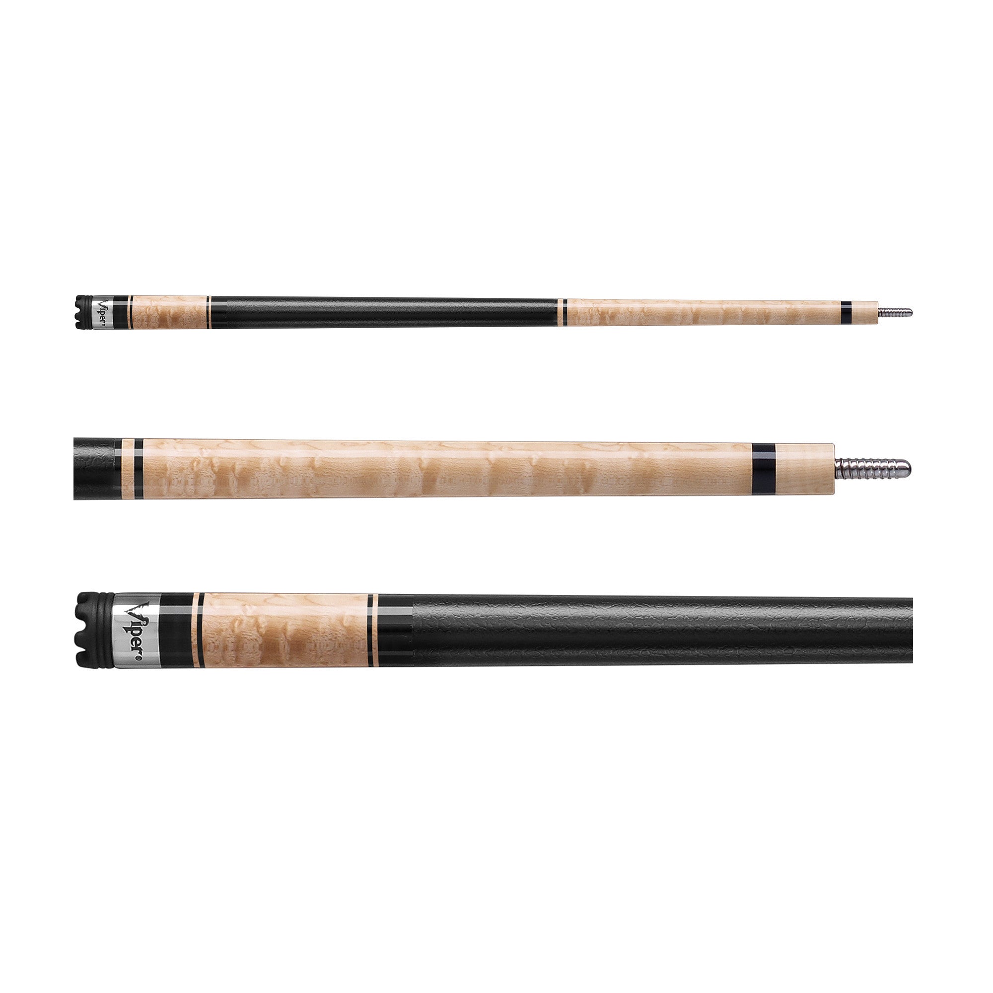 Viper Naturals Birdseye Cue