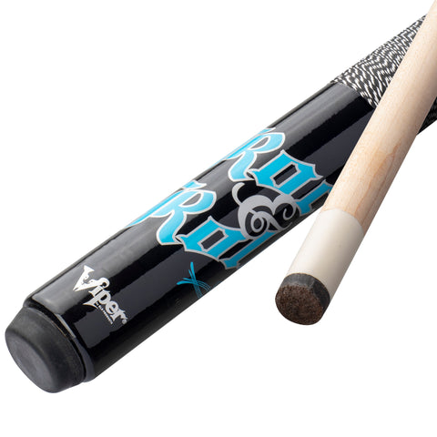 Image of Viper Underground Rock & Roll Cue