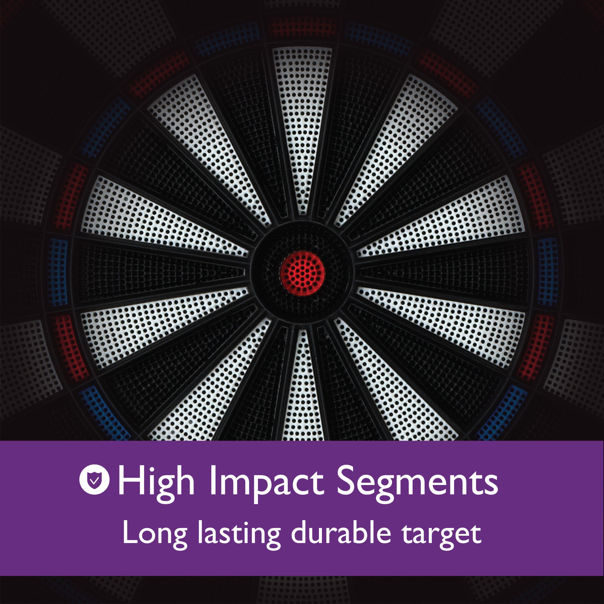 Fat Cat Electronx Electronic Dartboard