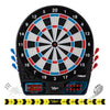 Viper 777 Electronic Dartboard