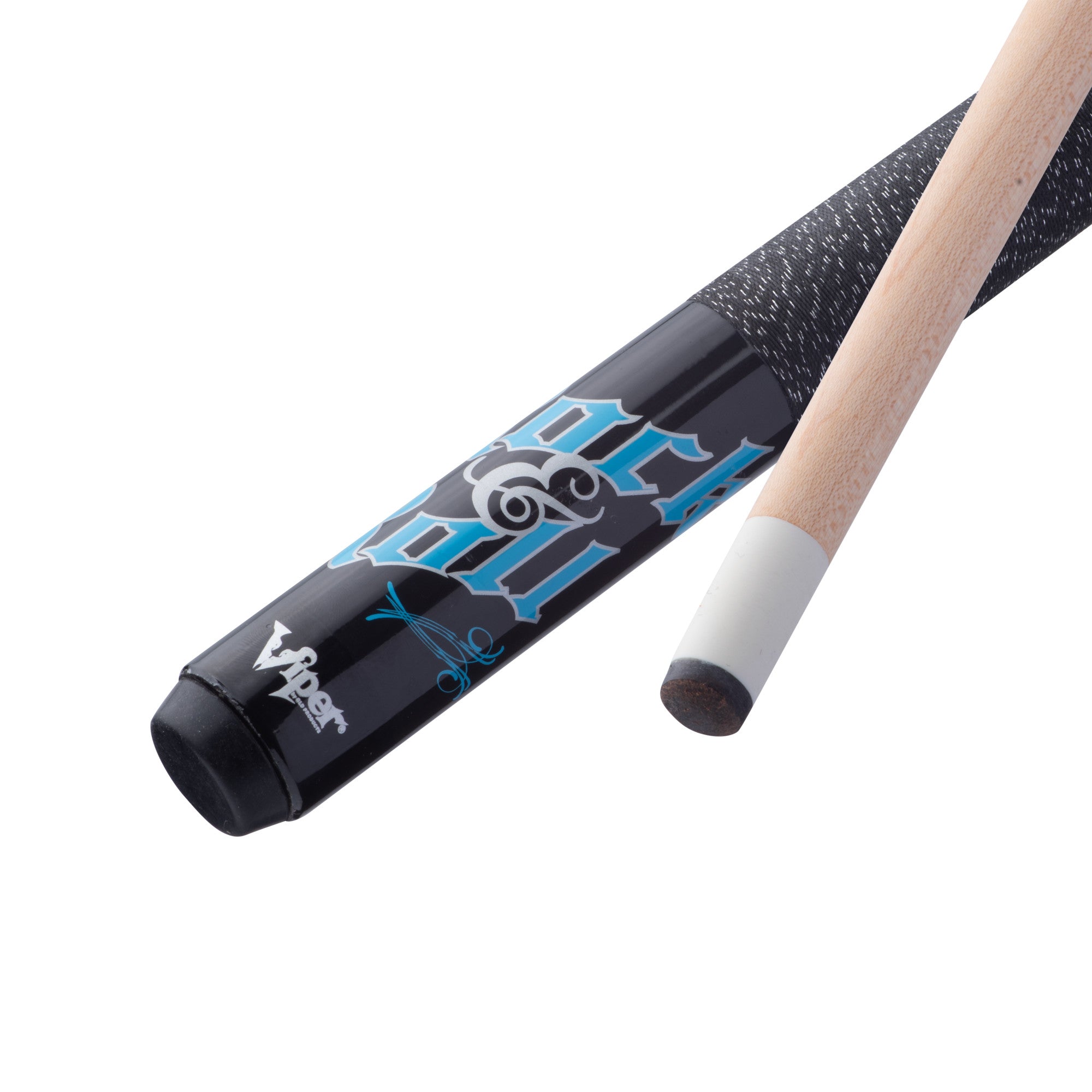 Viper Underground Jr Rock & Roll Cue