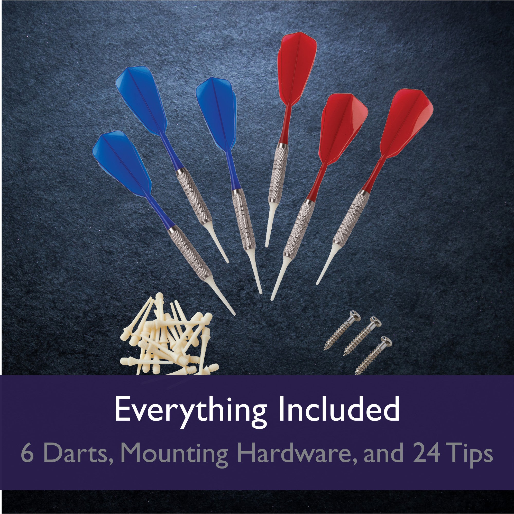 Viper Orion Electronic Dartboard