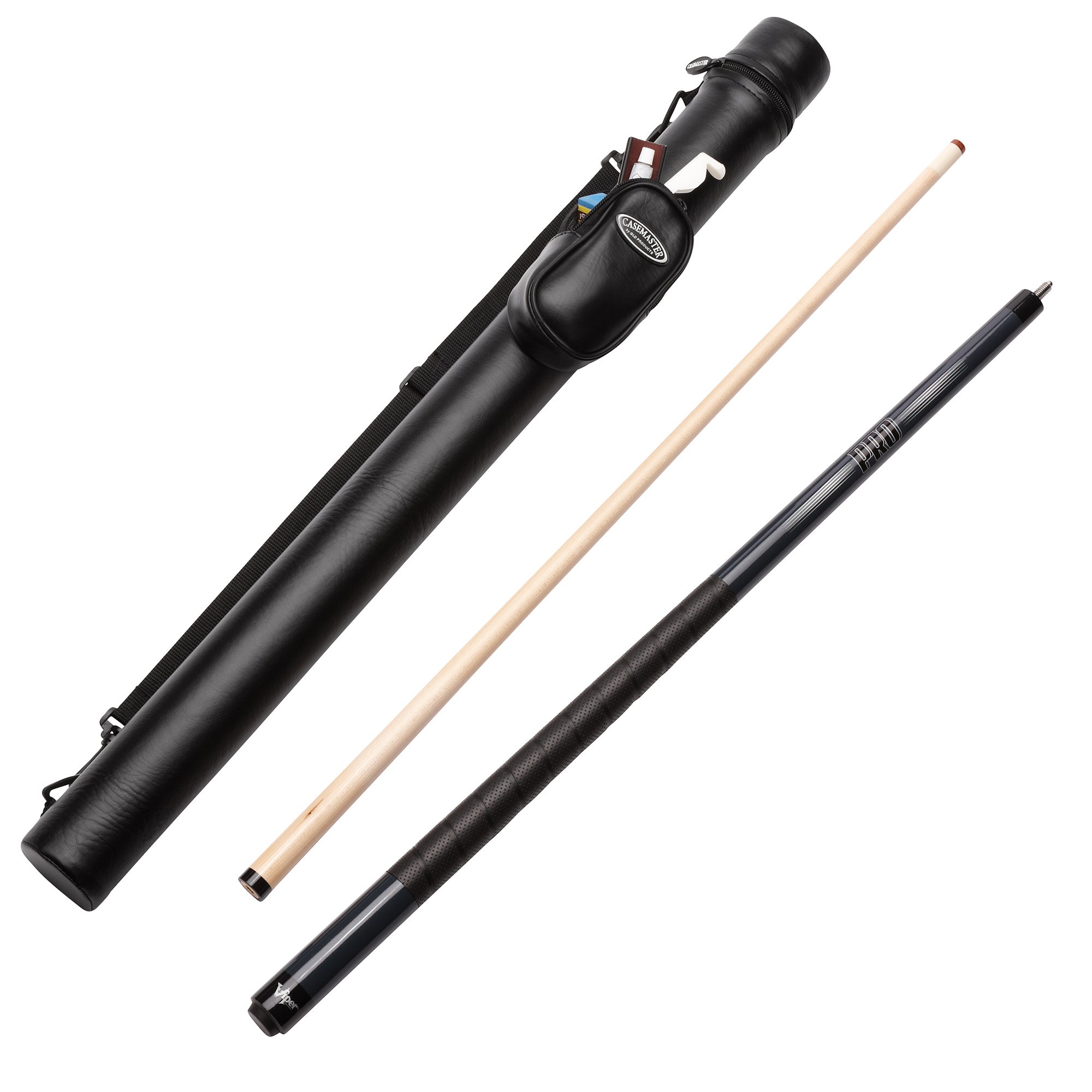 Viper Underground Cue
