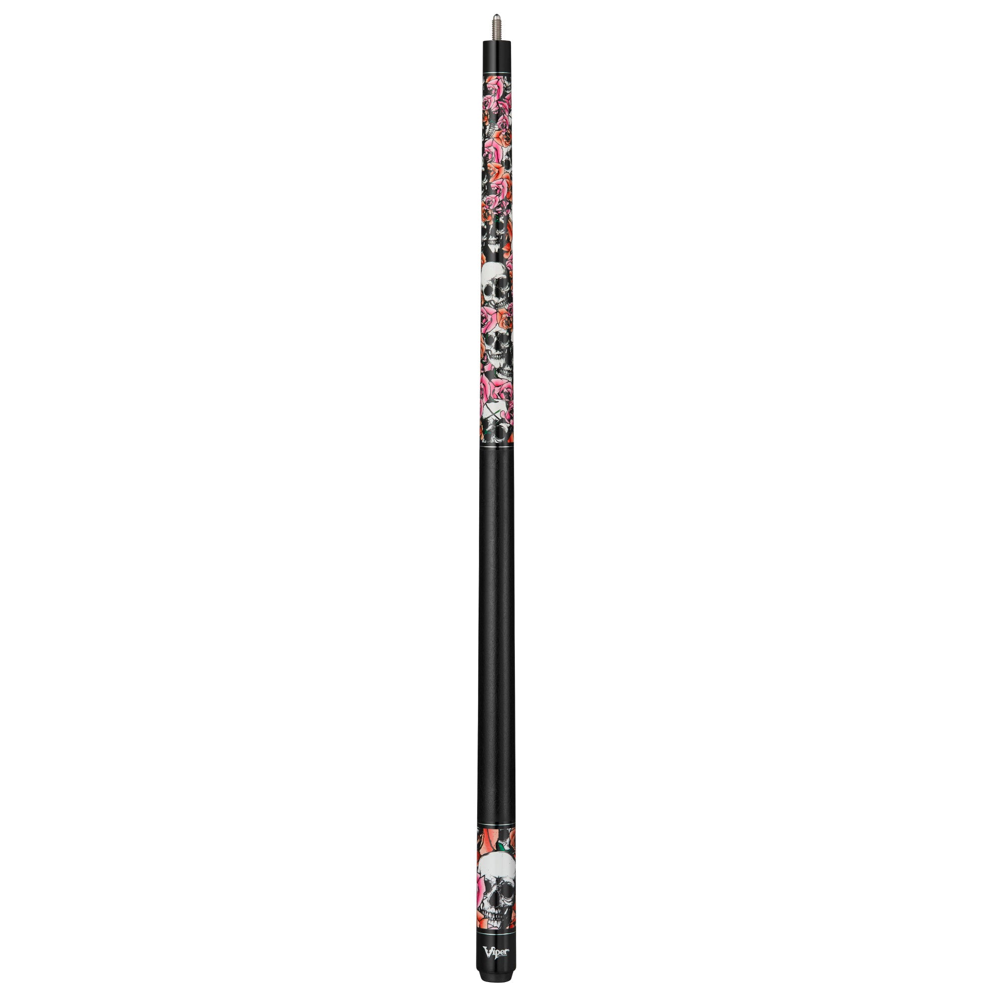 Viper Underground Sinister Billiard/Pool Cue Stick