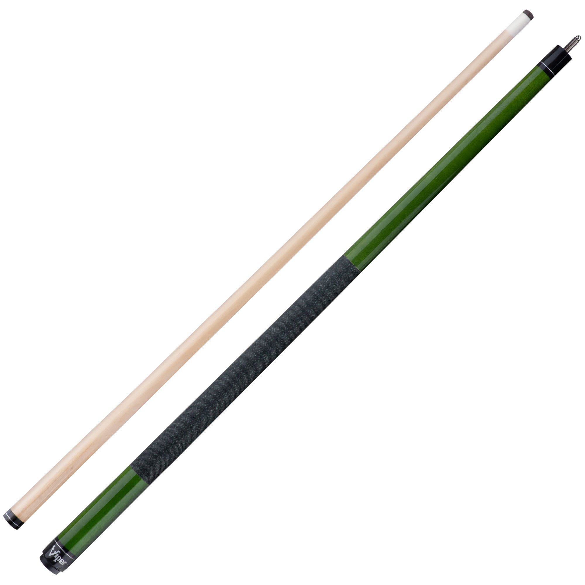 Viper Elite Series Cue and Casemaster Q-Vault Cue Case - Thumbnail 4