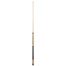 Viper Elementals Ash with Wood Grain Cue 