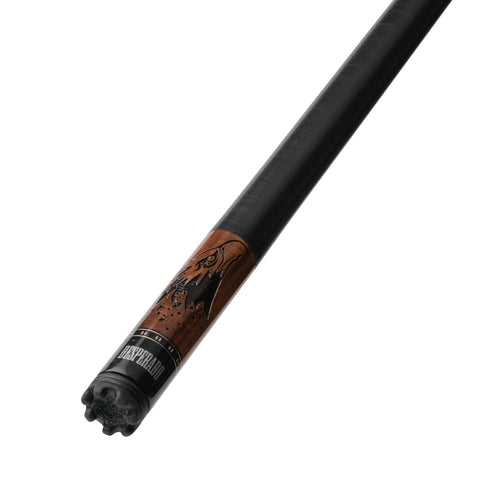 Image of Viper Desperado Freedom Cue