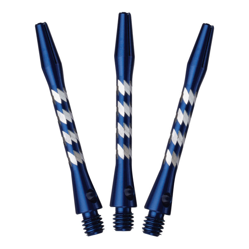 Shop Viper Astro 80% Tungsten Soft Tip Darts Set 