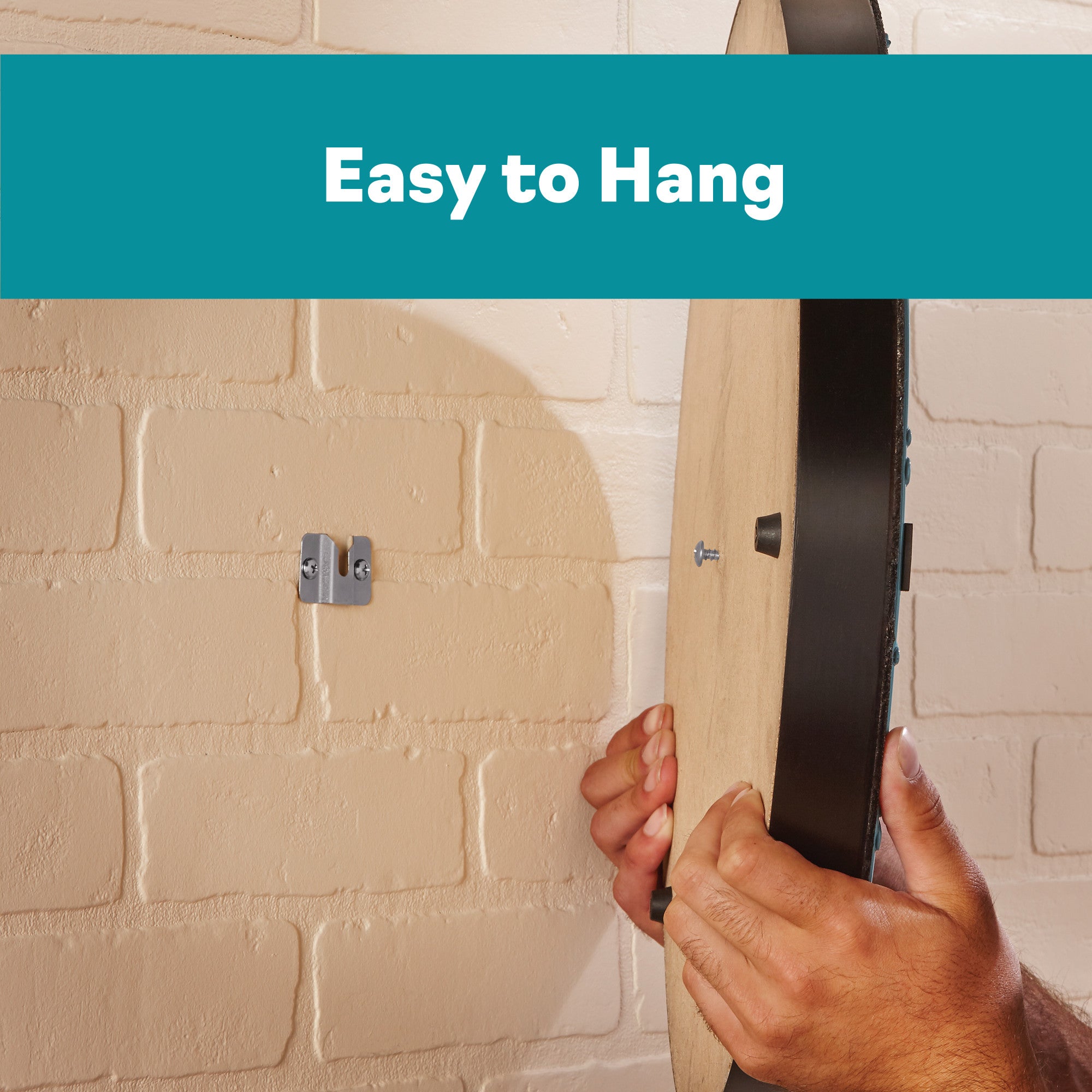 Viper Slash Sisal Dartboard