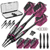 Viper Vanity Dart Bitch Soft Tip Darts 16 Grams