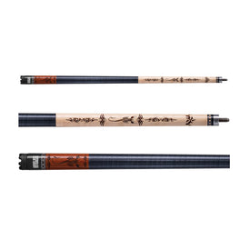 Viper Desperado Sting Cue 