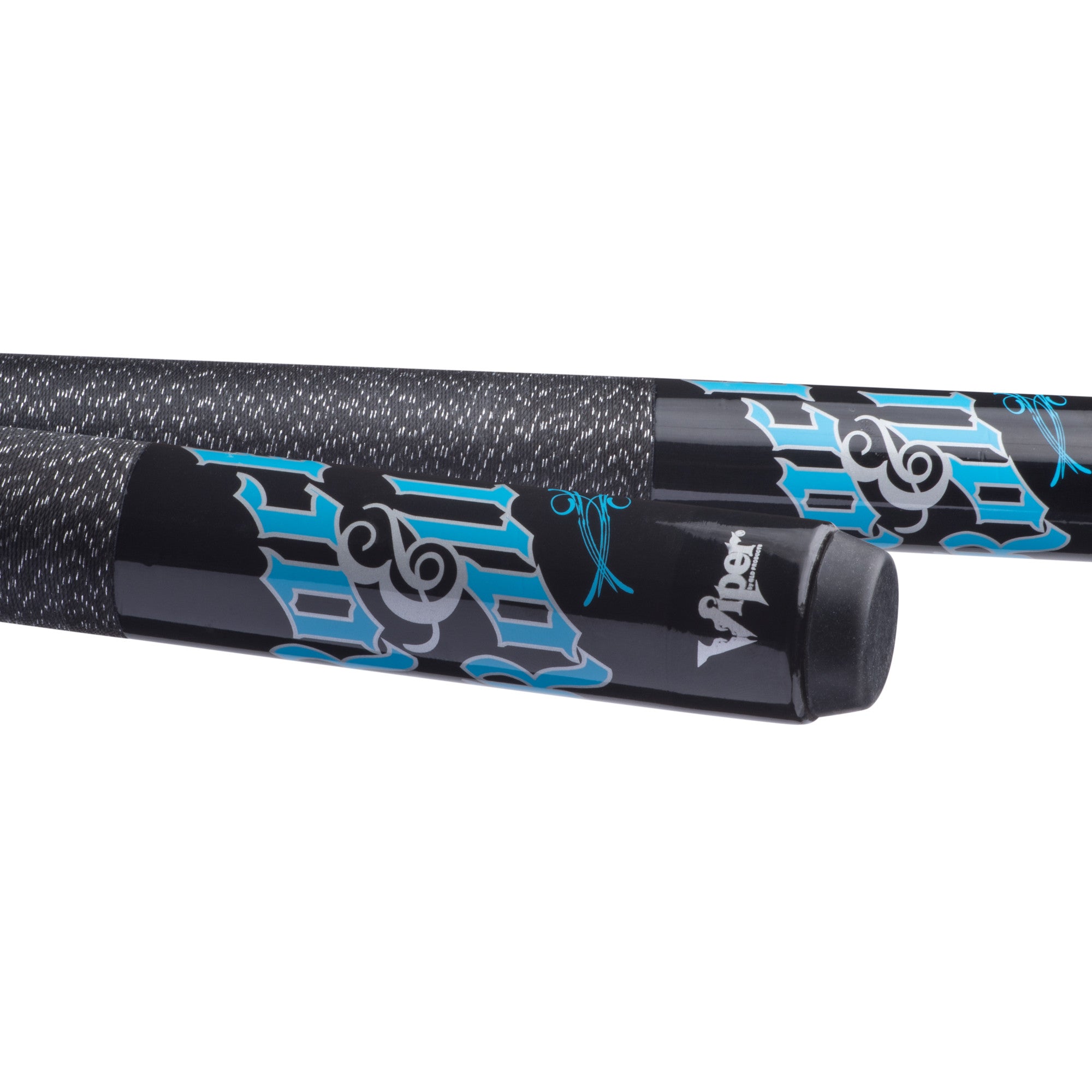 Viper Underground Jr Rock & Roll Cue