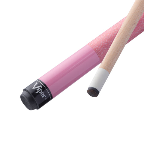 Image of Viper Junior Pink Lady Cue