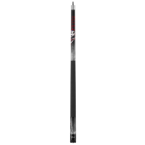Image of Viper Revolution Outlaw Cue