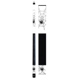 Viper Junior Spider Cue 