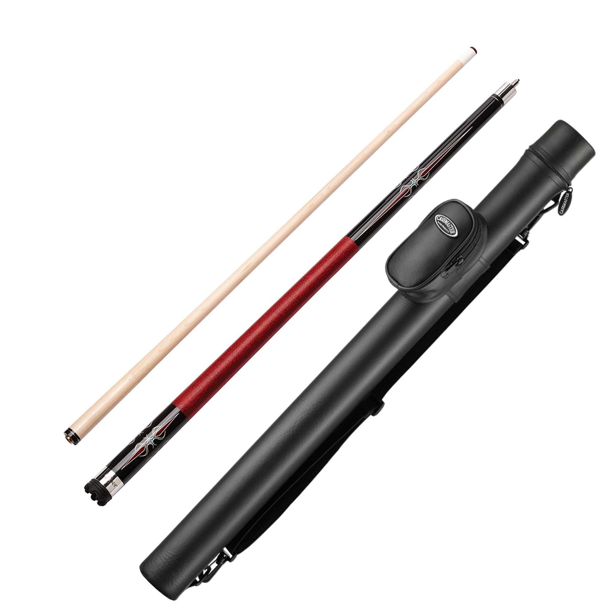 Viper Sinister Series Cue - Thumbnail 4