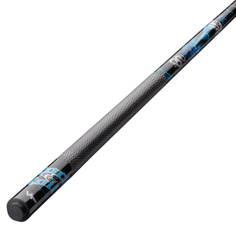 Image of Viper Underground Rock & Roll Cue