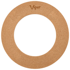 Viper Wall Defender Dartboard Surround Cork