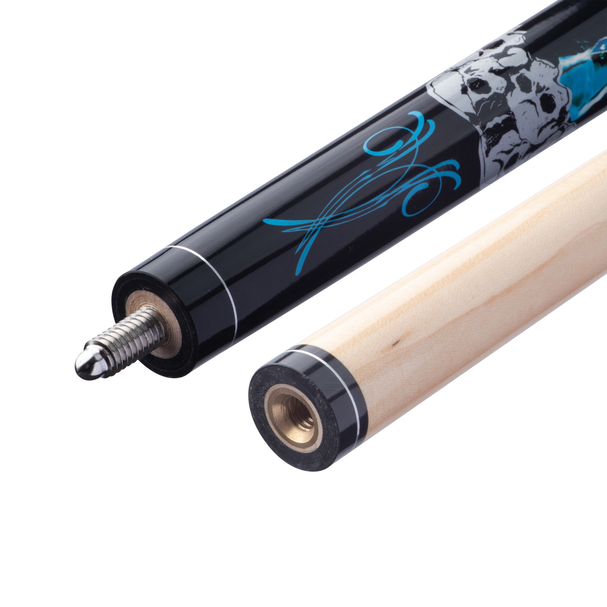 Viper Underground Jr Rock & Roll Cue