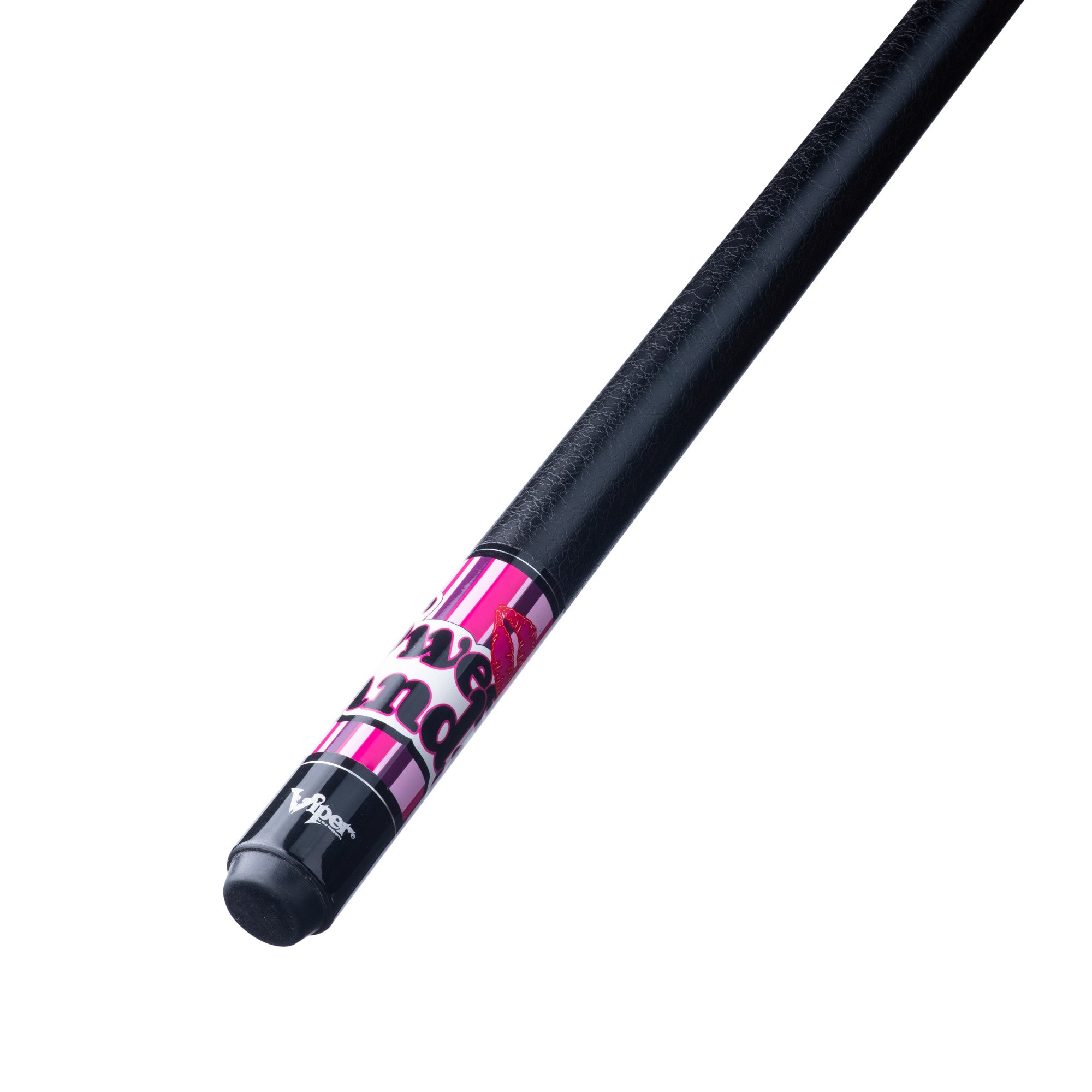 Viper Underground Sweet Candy Cue