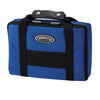 Casemaster Classic Blue Nylon Dart Case