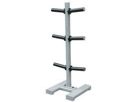 Champion Barbell Olympic Vertical Plate Holder - HomeFitPlay