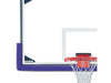 Gared&#174; Pro-Mold&#174; Indoor Basketball Backboard Padding - HomeFitPlay