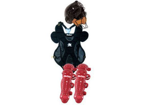 MacGregor® Youth Catcher's Gear Pack 