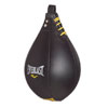 Everlast® Leather Speed Bag - HomeFitPlay