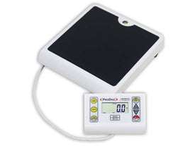 9V AC/DC ADAPTER FOR PRODOC SCALES - HomeFitPlay