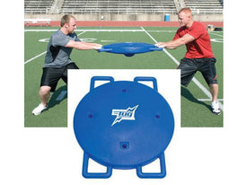 The Tug - HomeFitPlay