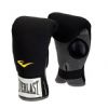 Everlast® Heavy Bag Boxing Gloves - HomeFitPlay