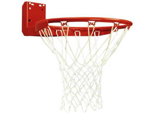 Gared 66T Rear Mount Institutional Goal - HomeFitPlay