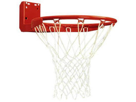 Gared 66T Rear Mount Institutional Goal - HomeFitPlay