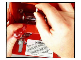 Bison Elite Breakaway Goal - Basketball 