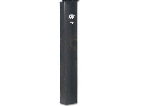 Image of Bison Ultimate&trade; Pole Padding - HomeFitPlay