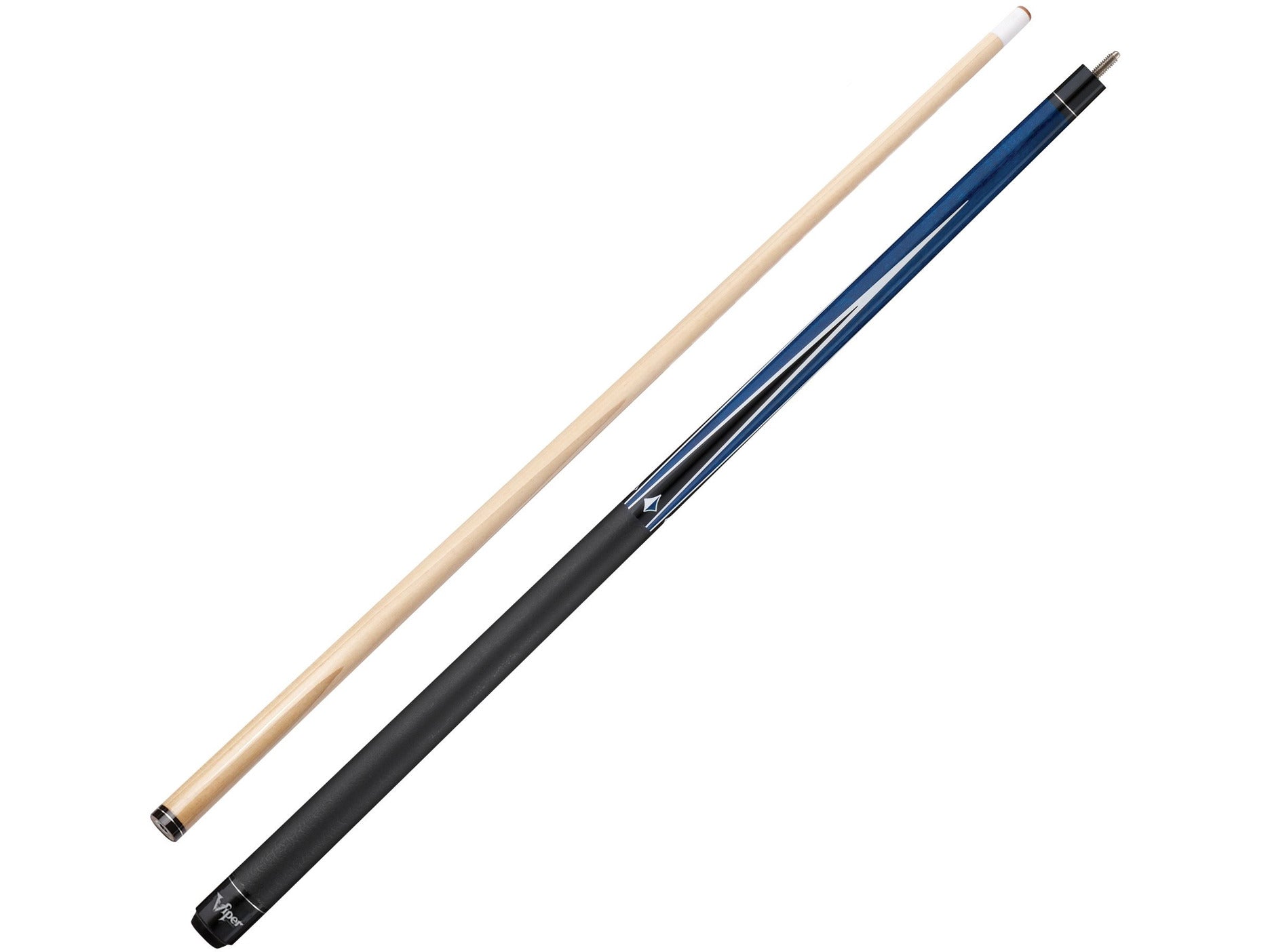 Viper Diamond Cue