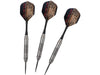 Viper Underground Steel Tip Darts Celtic Blood 22 Grams - HomeFitPlay