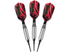 Viper Super Bee Silver Soft Tip Darts 16 Grams - HomeFitPlay