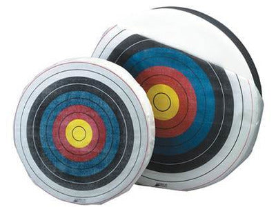 Powerlight Archery Target 48" - HomeFitPlay