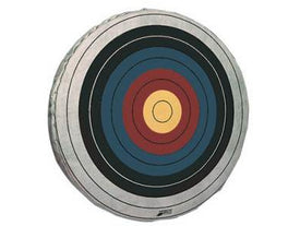 Rolled Foam Target - 36" - HomeFitPlay