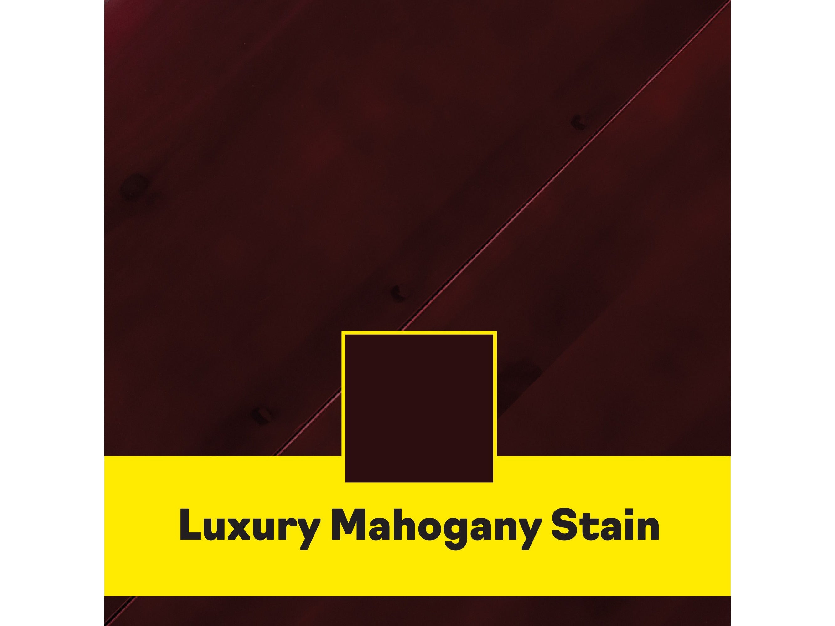 Viper Hudson Dartboard Cabinet Mahogany - HomeFitPlay