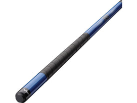 Viper Sure Grip Pro Blue Cue 